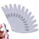thumbnail image 1 of 12 limas de uñas profesionales y herramientas para dar forma a las uñas., 1 of 7