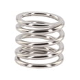 thumbnail image 2 of Mosiee Dur181 Dur181Z Dur141Z Dur140 Dur141 Dur180Z Compression Spring Grass Trimmer Models Package Contents 1 Or 3 Compression Springs, 2 of 9