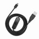 thumbnail image 5 of Cable Micro USB, Cable De Carga Micro USB Cable Micro USB USB A Cable Micro USB Cables De Cargador, 5 of 7