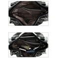 thumbnail image 4 of Gifts for Brothers Girlfriend with Handle Plus Size New Years Eve Shoulder Bags for Girlfriends Valentines Gifts for Her, 4 of 8