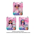 thumbnail image 1 of Muñeca Gabby Película Gabby´S Dollhouse Varios Modelos 1 Pieza, 1 of 4