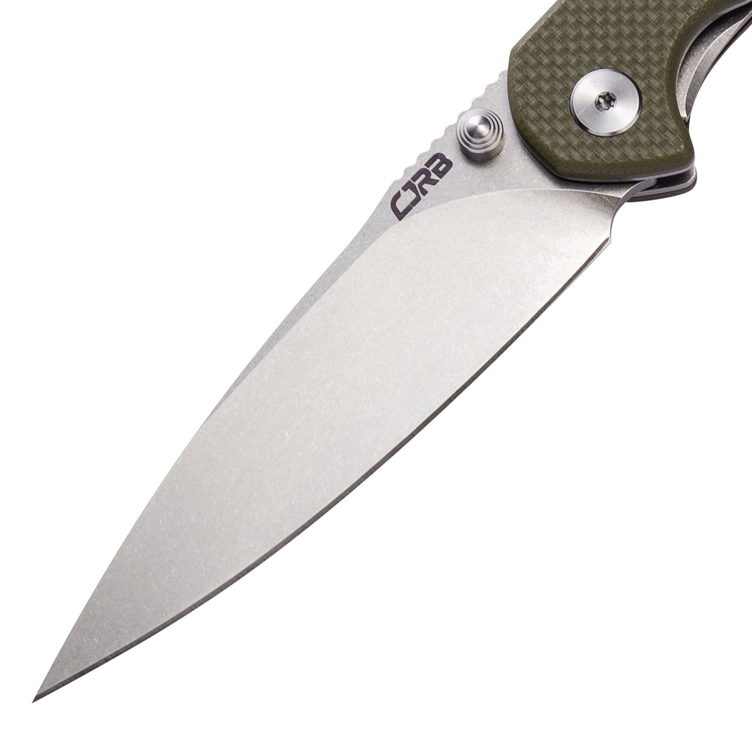 Artisan&nbsp;Cutlery&nbsp;3.67"&nbsp;Pocket&nbsp;Knife