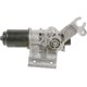 thumbnail image 1 of Motor Limpiaparabrisas 350z 2003 A 2005 Nissan Del Reman CARDONE ., 1 of 4