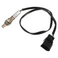 thumbnail image 1 of Sensor de oxígeno O2 Unique Bargains para coche reemplazo No.3921023700 para Hyundai Elantra Kia Spectra 2004-2009, 1 of 7
