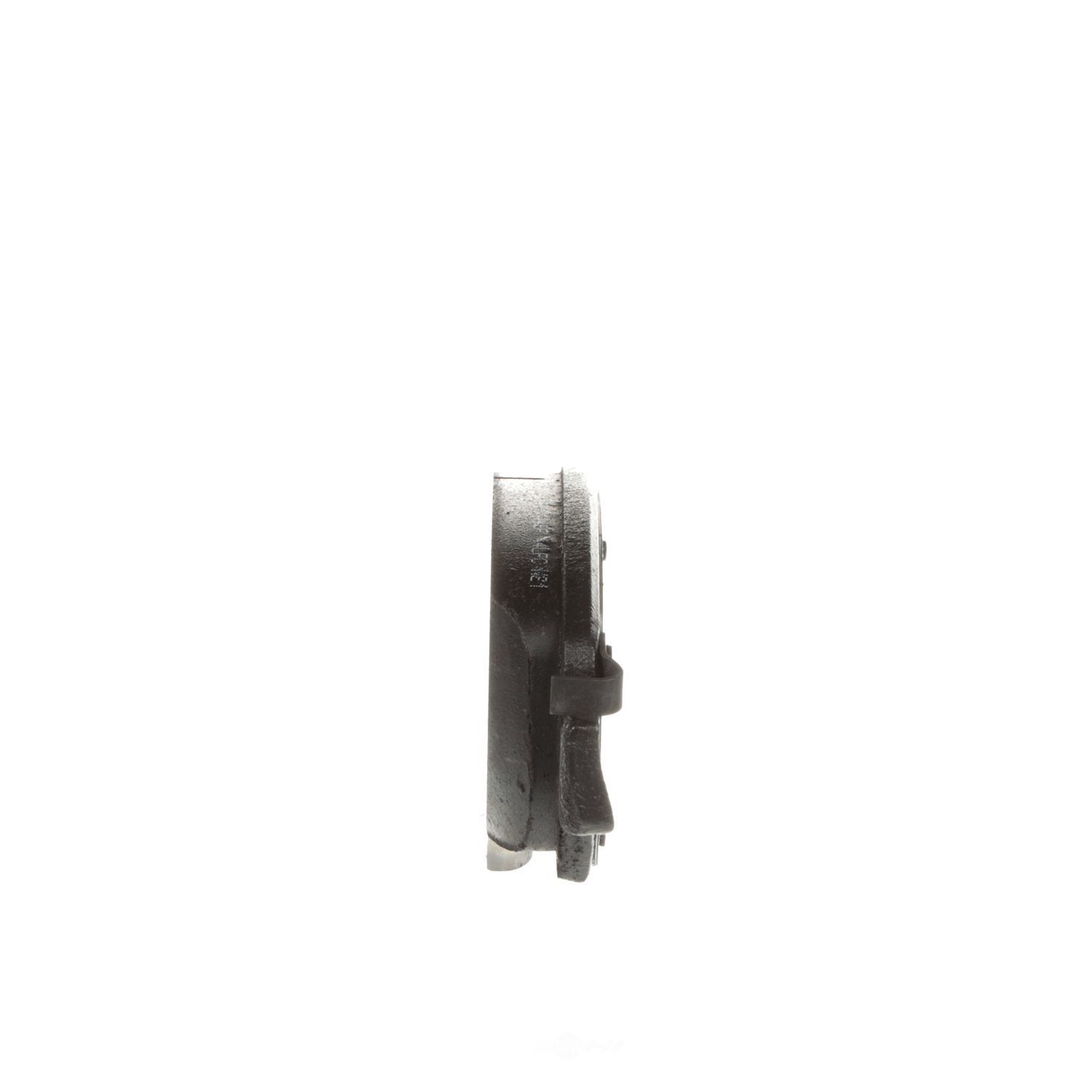 Bosch BSP1363 QuietCast Police Pursuit Brake Pads