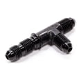 thumbnail image 4 of Fragola 48040-BL Aluminum Tee-On-Run Fitting, -4 AN, 4 of 4
