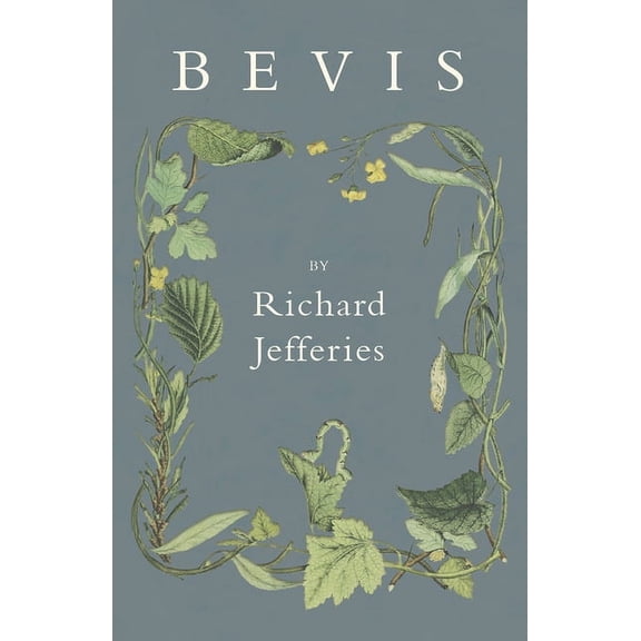 Bevis, (Paperback)