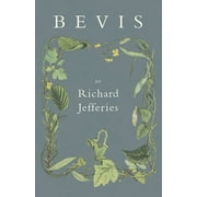 Bevis (Paperback)