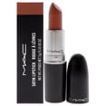 thumbnail image 5 of Make-up Artist Cosmetics Lipstick - Cherish (satin) --3g/0.1oz By Make-up Artist Cosmetics, 5 of 7