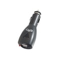 thumbnail image 3 of C2G / Cables To Go 22330 AC and DC to USB Travel Charger Bundle, 3 of 6