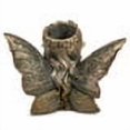 thumbnail image 2 of Aquascape Fairy Planter and pond Spitter, 2 of 7