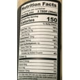 thumbnail image 4 of White Sauce, 4 of 5