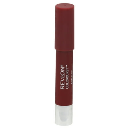 Revlon Lip Balm Stain 005 Crush