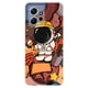 thumbnail image 4 of Funda Redmi Note 12 4G Silicona TPU Suave Xiaomi Note12 5G De Teléfono Cubierta Trasera Diversificación, 4 of 4