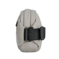 thumbnail image 5 of Travelon Origin-Sustainable Anti-Theft-Hip Pack Waistpack/Crossbody 43554-762, 5 of 9