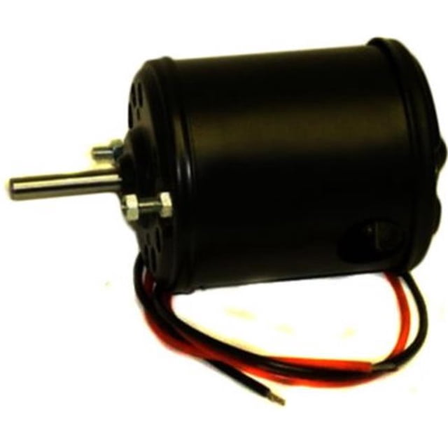 GPD 2311527 Moteur de Souffleur pour 20002001 Lexus GS300