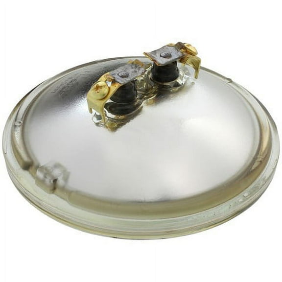 Wagner Lighting Multi Purpose Light Bulb P/N:4509