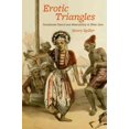 thumbnail image 3 of Chicago Studies in Ethnomusicology: Erotic Triangles : Sundanese Dance and Masculinity in West Java (Hardcover), 3 of 3