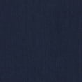 thumbnail image 5 of Calvin Klein Men's Classic 5-Pocket Stretch Straight Fit Denim Jean (Blue 38x29), 5 of 5