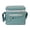 6can Green, variant on Ozark Trail 6-Quart Soft-Side Cooler with Removable Coated Hard Liner, Tan
