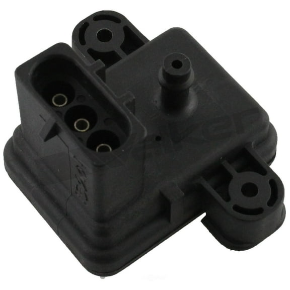 Walker 225-1005 Manifold Absolute Pressure Sensor Fits select: 1987-1990 CHRYSLER LEBARON, 1987-1989 DODGE ARIES