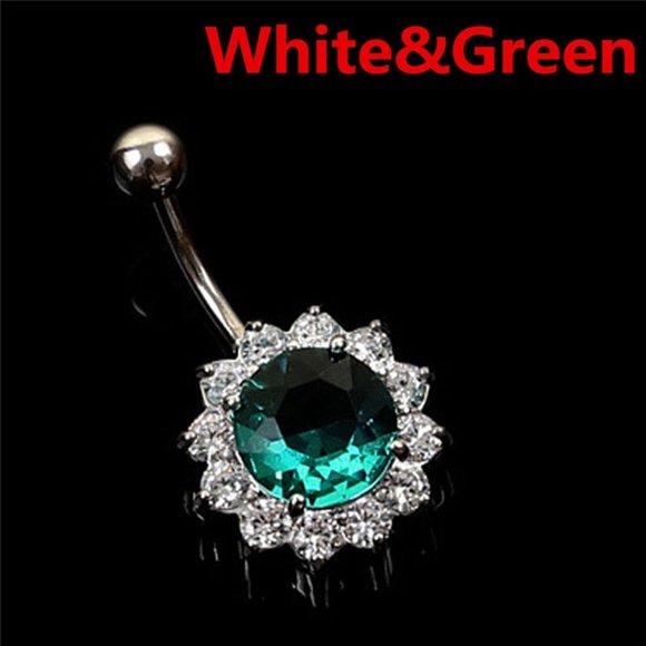1PC Clover Urn Necklace for Ashes - Cremation Jewelry Keepsake Memorial Pendant Gift