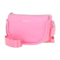 thumbnail image 2 of Bolso Crossbody Madison Chenson Maritza MD25070-P, 2 of 6