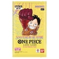 thumbnail image 2 of One Piece TCG: OP-05 Réveil de la Nouvelle Re, 2 of 2