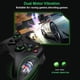 thumbnail image 4 of Gamepad inalámbrico de 2,4 G para consola Xbox One joystick PS3 controlador de juegos para PC Joypad para Xbox Series SX yuxing, 4 of 5