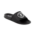 thumbnail image 1 of Sandalia Slides Color Negro Talla 28 Original Penguin OP100148M, 1 of 6