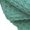 Green, variant on Yokua Women's Open Front Waffle Knit Cardigan Chunky Knit Sweater Long Sleeve Cozy Knit Outerwear Cute Baggy Coats Warm Tops
