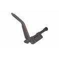 thumbnail image 1 of Hand Brake Lever With Bracket Assey Massey Ferguson 35 135 165 175 185 240 +, 1 of 4