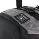 thumbnail image 5 of Mochila Element  Unisex Mohave Gris ADYBP03066-GRH, 5 of 5