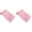 Pink, variant on ZOURIH Shelf and Drawer Liner for Kitchen Cabinets Non-Adhesive, Strong Grip Non-Slip Thickened Cabinet Liners for Shelves, 12 in x 10 Feet,Red