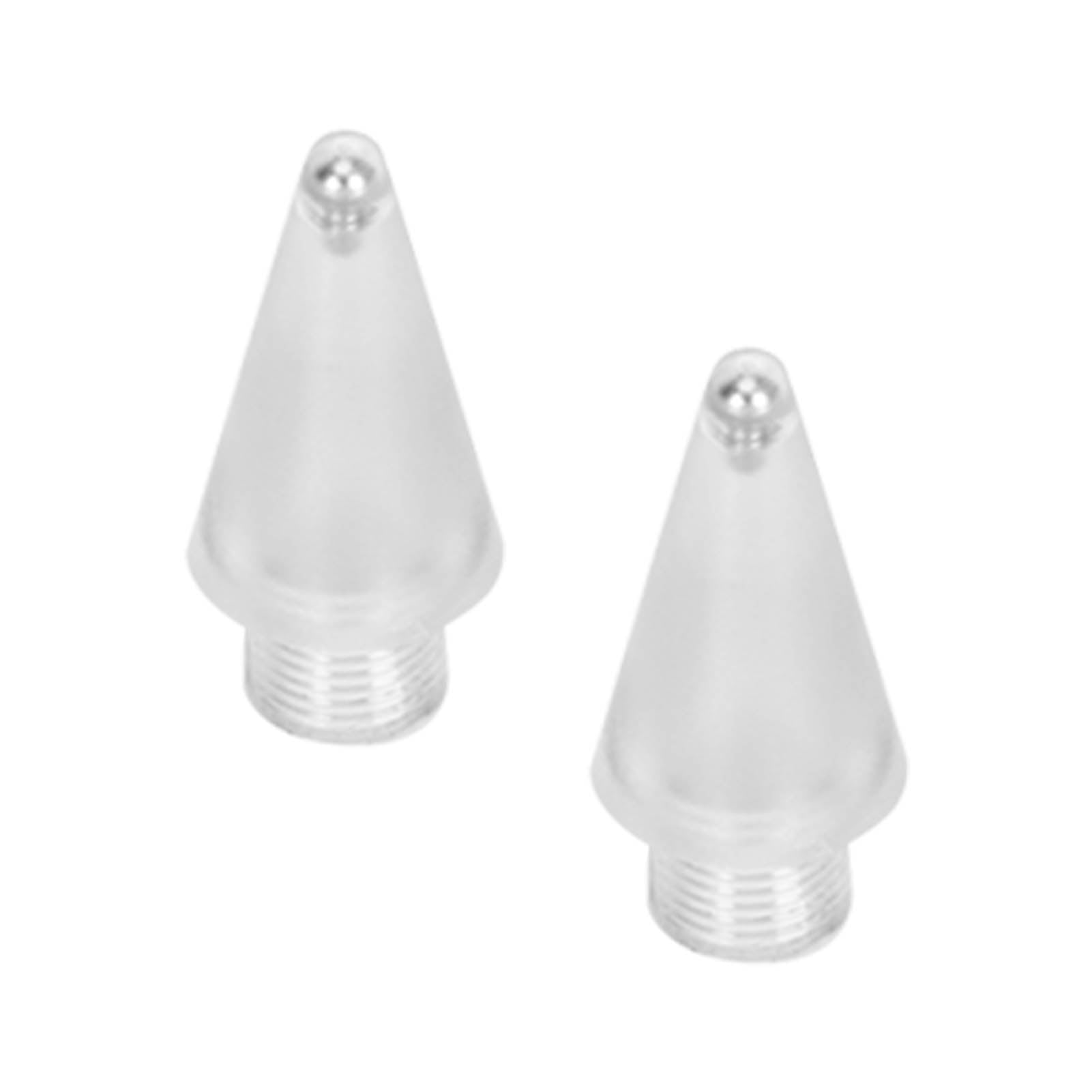 Replacement Stylus Nibs For M Pencil 2nd, 2PCS Replacement Stylus Nibs