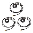 thumbnail image 1 of 3X Bicicletas Eléctricas Sensor de PAS E-Bike Kit de Conversión Una Prueba de Agua Piezas, 1 of 5