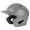 Graphite, variant on Under Armour Converge Youth Batting Helmet