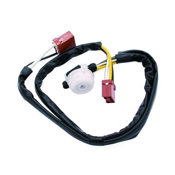 Electrical Ignition Switch 35130-S04-305 Fits for 1998-2000 Honda Civic 1.6L NEW