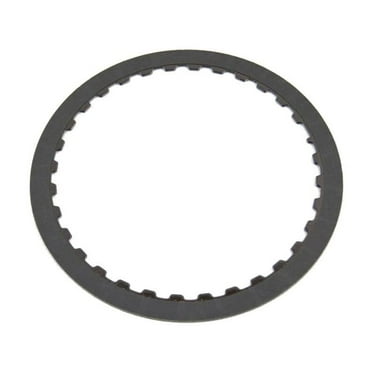 OEM Mopar For Chrysler PT Cruiser/Sebring 2001-2010 Clutch Disc | Low & Reverse Clutch