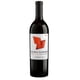 thumbnail image 1 of Pack de 2 Vino Tinto Double Diamond Cabernet Sauvignon 750 ml, 1 of 3
