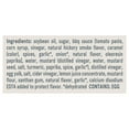 thumbnail image 5 of Chick-fil-A Sauce, 24 fl oz Squeeze Bottle, 5 of 9