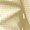Beige, variant on IFNWSV Girls Jogger Pants Knit Elastic Waist Drawstring Cuffed Sweatpants with Pockets Fall Winter Beige 11-12 Years