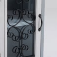 thumbnail image 4 of Gray Haven Petit Cabinet, 4 of 6