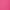 Hot Pink, variant on Allegra K Women's Sandals Block Heels Ankle Strap Sandals Rose Gold 5.5
