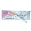 Pregnancy Tests Pen, Pregnancy Test Sticks, Ovulation Pregnancy Urine Test Strip Sticks Easy To Use Accurately Detect Early Pregnancy