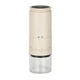 thumbnail image 1 of Electric Grinder Portable Grinder USB Charging Coffee Grinder Automatic Coffee Grinder for Espress, 1 of 5