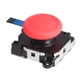 thumbnail image 3 of 1 Pce Stick Analogique Gauche Droite Module Switch Joycon Remplacement, 3 of 5