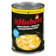 Soupe au poulet et nouilles St-Hubert à 25 % moins de sel STH Soup pou noui -sel 540 ml – image 1 sur 7