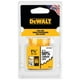 thumbnail image 3 of Sierra perforadora DEWALT DAH180026 41mm, 3 of 8