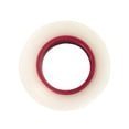 thumbnail image 2 of Cinta para manubrio de ruta 20x2090mm, 2 of 5